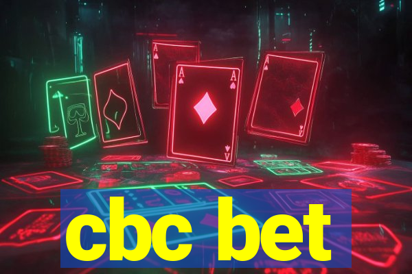 cbc bet